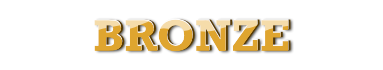 Bronze