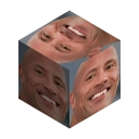 Dwayne 'The Block' Johnson