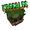 Kreebles