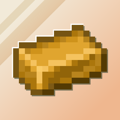 logo for the currently opened project