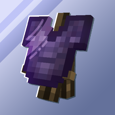 logo for the currently opened project